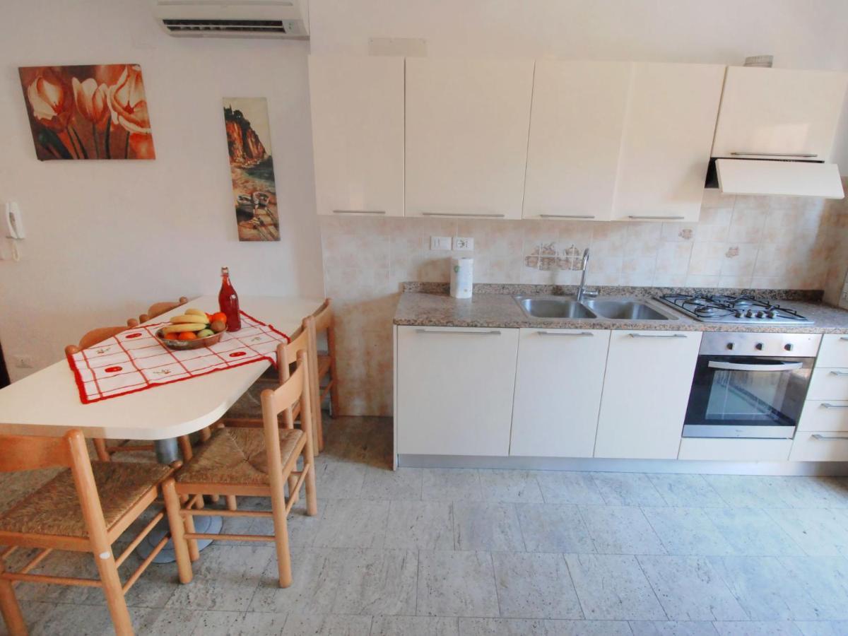 Appartamento Locazione Turistica Simma-13 Bibione Esterno foto